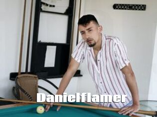 Danielflamer