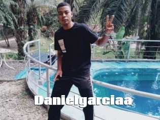 danielgarciaa The hot porn
