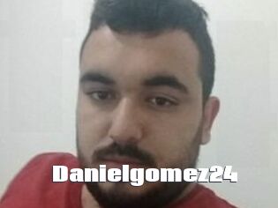 Danielgomez24