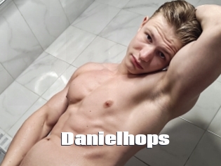 Danielhops