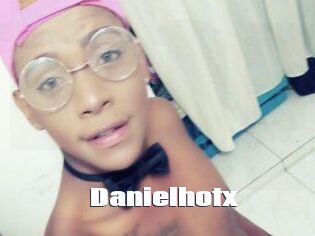 Danielhotx