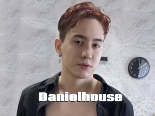 Danielhouse