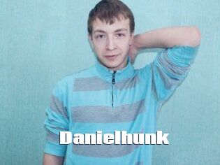 Danielhunk