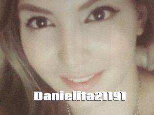 Danielita21191