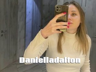 Danielladalton