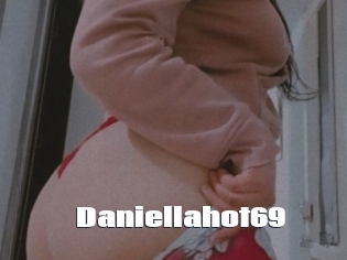 Daniellahot69