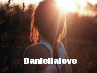 Daniellalove