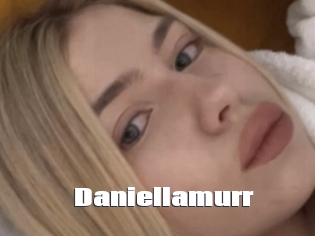 Daniellamurr