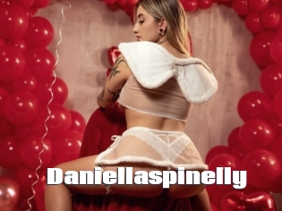 Daniellaspinelly