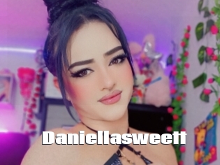 Daniellasweett