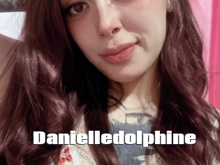 Danielledolphine