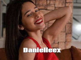 Danielleex