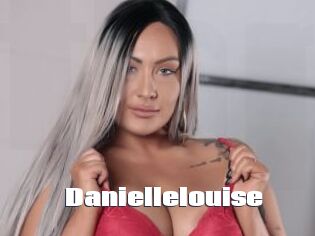 Daniellelouise