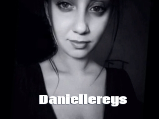 Daniellereys