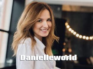 Danielleworld