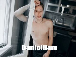 Danielliam