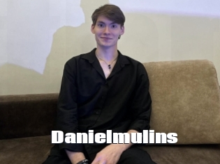 Danielmulins