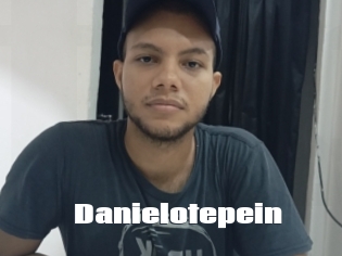 Danielotepein