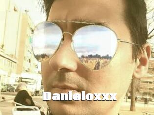 Danieloxxx