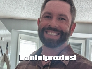 Danielpreziosi