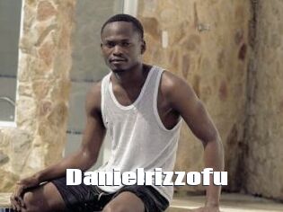 Danielrizzofu