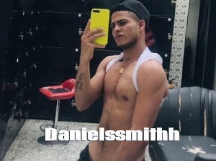 Danielssmithh
