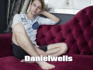 Danielwells