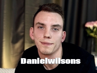 Danielwilsons