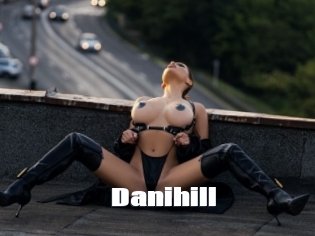 Danihill