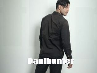 Danihunter