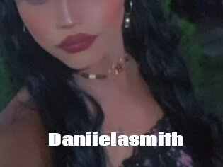 Daniielasmith