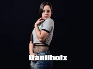 Daniihotx