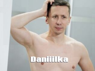 Daniiilka