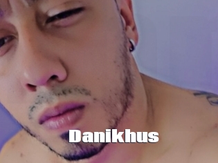 Danikhus