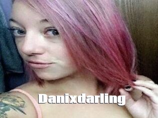 Dani_x_darling