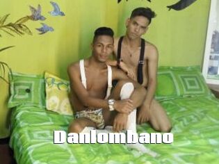 Danlombano