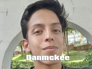 Danmckee