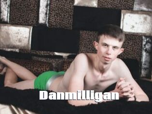 Danmilligan