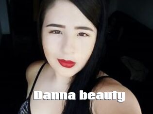 Danna_beauty