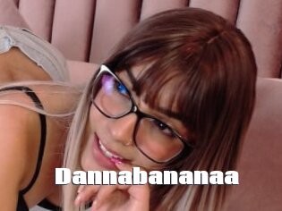 Dannabananaa