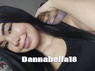 Dannabella18