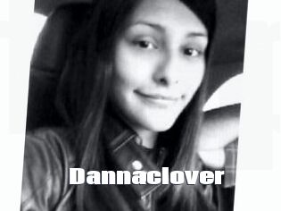 Dannaclover