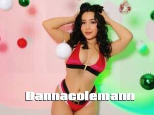 Dannacolemann