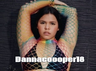 Dannacoooper18