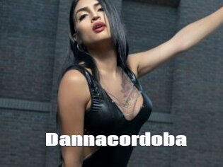 Dannacordoba