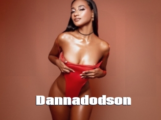 Dannadodson