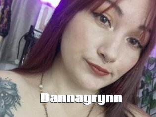 Dannagrynn