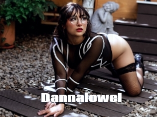 Dannalowel