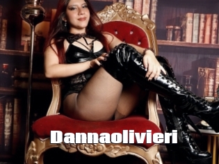 Dannaolivieri