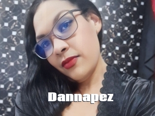 Dannapez